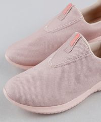 Tenis-Feminino-Actvitta-Esportivo-Rosa-Claro-9947313-Rosa_Claro_3