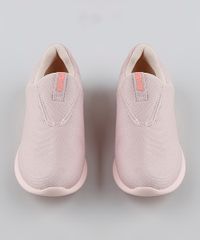 Tenis-Feminino-Actvitta-Esportivo-Rosa-Claro-9947313-Rosa_Claro_5