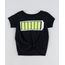 Blusa-Infantil-Bateria-com-No-Manga-Curta-Preta-9946513-Preto_1