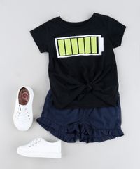 Blusa-Infantil-Bateria-com-No-Manga-Curta-Preta-9946513-Preto_3