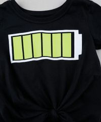 Blusa-Infantil-Bateria-com-No-Manga-Curta-Preta-9946513-Preto_4