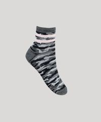 Kit-de-3-Meias-Feminino-Cano-Medio-Estampa-Camuflada-Multicor-9941963-Multicor_2