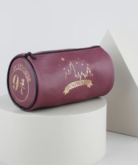 Necessaire-Feminina-Harry-Potter-Formato-Redondo-Vinho-9946994-Vinho_2