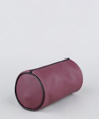 Necessaire-Feminina-Harry-Potter-Formato-Redondo-Vinho-9946994-Vinho_4