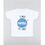 Camiseta-Infantil-NASA-Manga-Curta-Branca-9942978-Branco_1