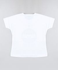 Camiseta-Infantil-NASA-Manga-Curta-Branca-9942978-Branco_2