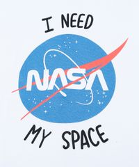 Camiseta-Infantil-NASA-Manga-Curta-Branca-9942978-Branco_3