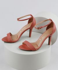 Sandalia-Feminina-Vizzano-Salto-Medio-Fino-Cobre-9942899-Cobre_1