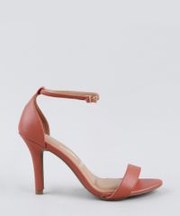 Sandalia-Feminina-Vizzano-Salto-Medio-Fino-Cobre-9942899-Cobre_2