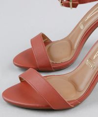 Sandalia-Feminina-Vizzano-Salto-Medio-Fino-Cobre-9942899-Cobre_3