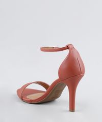 Sandalia-Feminina-Vizzano-Salto-Medio-Fino-Cobre-9942899-Cobre_4