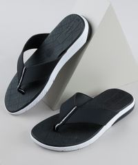 Chinelo-de-Dedo-Beira-Rio-Sport-Masculino-Preto-9947269-Preto_1