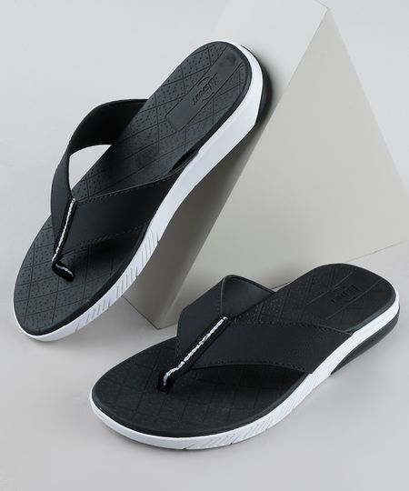 Chinelo-de-Dedo-Beira-Rio-Sport-Masculino-Preto-9947269-Preto_1