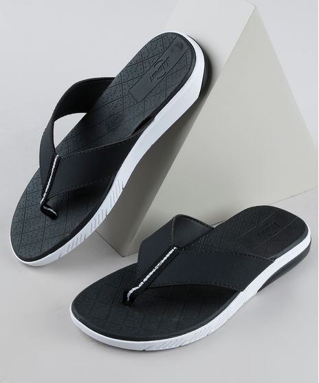 Chinelo-de-Dedo-Beira-Rio-Sport-Masculino-Preto-9947269-Preto_1