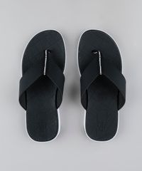 Chinelo-de-Dedo-Beira-Rio-Sport-Masculino-Preto-9947269-Preto_2