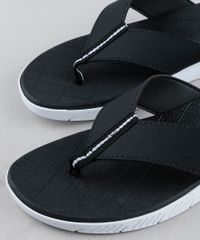 Chinelo-de-Dedo-Beira-Rio-Sport-Masculino-Preto-9947269-Preto_3