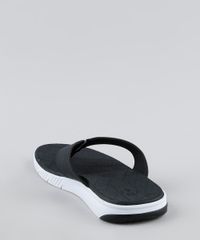 Chinelo-de-Dedo-Beira-Rio-Sport-Masculino-Preto-9947269-Preto_4