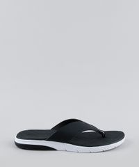 Chinelo-de-Dedo-Beira-Rio-Sport-Masculino-Preto-9947269-Preto_5
