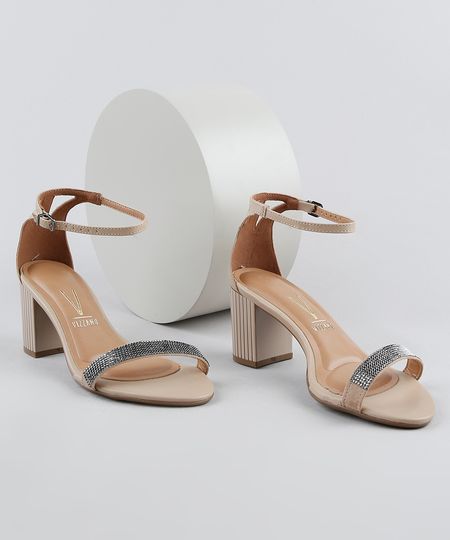 Sandalia-Feminina-Vizzano-em-Suede-com-Brilho-Salto-Medio-Grosso-Bege-9948651-Bege_1 Sandalia-Feminina-Vizzano-em-Suede-com-Brilho-Salto-Medio-Grosso-Bege-9948651-Bege_1