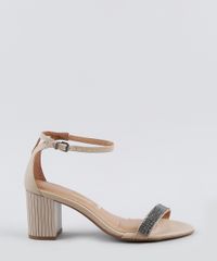 Sandalia-Feminina-Vizzano-em-Suede-com-Brilho-Salto-Medio-Grosso-Bege-9948651-Bege_2 Sandalia-Feminina-Vizzano-em-Suede-com-Brilho-Salto-Medio-Grosso-Bege-9948651-Bege_2