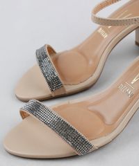 Sandalia-Feminina-Vizzano-em-Suede-com-Brilho-Salto-Medio-Grosso-Bege-9948651-Bege_3 Sandalia-Feminina-Vizzano-em-Suede-com-Brilho-Salto-Medio-Grosso-Bege-9948651-Bege_3