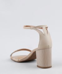 Sandalia-Feminina-Vizzano-em-Suede-com-Brilho-Salto-Medio-Grosso-Bege-9948651-Bege_4 Sandalia-Feminina-Vizzano-em-Suede-com-Brilho-Salto-Medio-Grosso-Bege-9948651-Bege_4