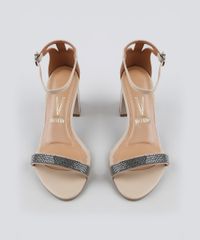 Sandalia-Feminina-Vizzano-em-Suede-com-Brilho-Salto-Medio-Grosso-Bege-9948651-Bege_5 Sandalia-Feminina-Vizzano-em-Suede-com-Brilho-Salto-Medio-Grosso-Bege-9948651-Bege_5