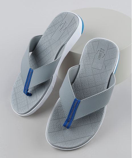 Chinelo-de-Dedo-Beira-Rio-Sport-Masculino-Cinza-9947270-Cinza_1