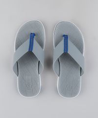 Chinelo-de-Dedo-Beira-Rio-Sport-Masculino-Cinza-9947270-Cinza_2