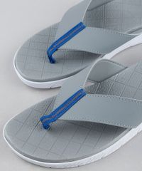 Chinelo-de-Dedo-Beira-Rio-Sport-Masculino-Cinza-9947270-Cinza_3