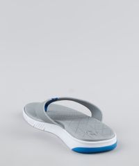 Chinelo-de-Dedo-Beira-Rio-Sport-Masculino-Cinza-9947270-Cinza_4