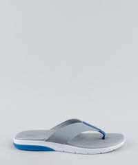 Chinelo-de-Dedo-Beira-Rio-Sport-Masculino-Cinza-9947270-Cinza_5