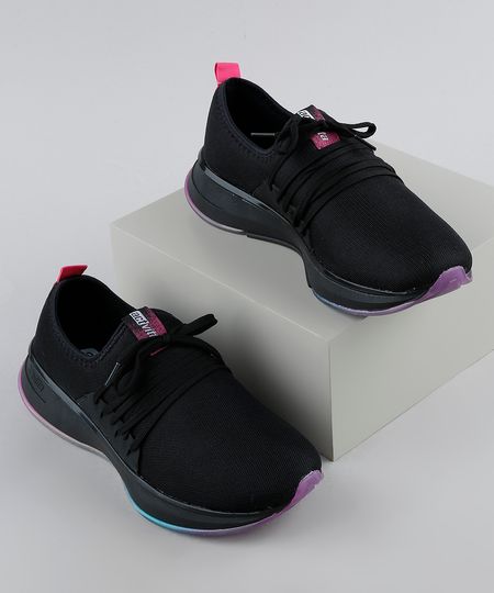 Tenis-Feminino-Actvitta-Esportivo-Preto-9947309-Preto_1 Tenis-Feminino-Actvitta-Esportivo-Preto-9947309-Preto_1