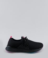 Tenis-Feminino-Actvitta-Esportivo-Preto-9947309-Preto_2