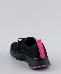 Tenis-Feminino-Actvitta-Esportivo-Preto-9947309-Preto_4