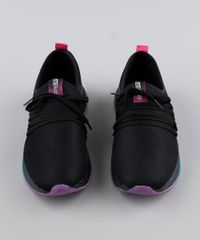 Tenis-Feminino-Actvitta-Esportivo-Preto-9947309-Preto_5