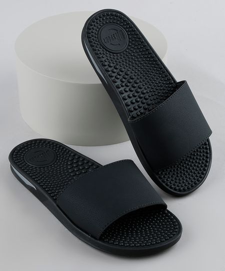 Chinelo-Slide-Beira-Rio-Sport-Masculino-Preto-9947271-Preto_1