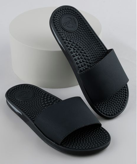 Chinelo-Slide-Beira-Rio-Sport-Masculino-Preto-9947271-Preto_1