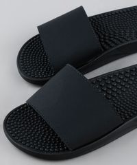 Chinelo-Slide-Beira-Rio-Sport-Masculino-Preto-9947271-Preto_3