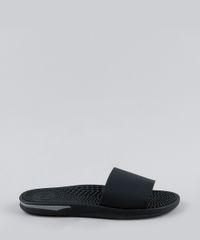 Chinelo-Slide-Beira-Rio-Sport-Masculino-Preto-9947271-Preto_5
