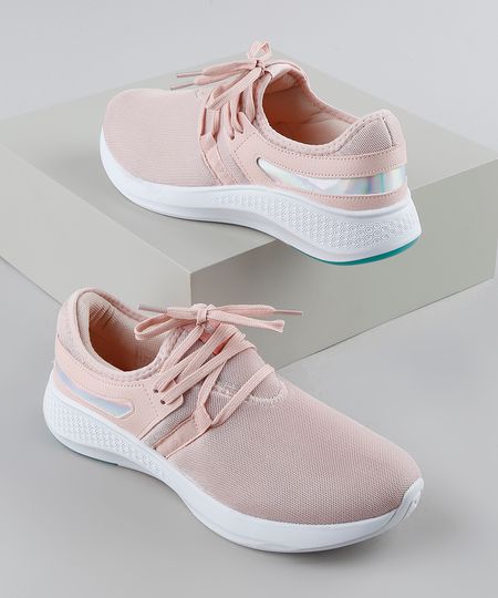 Tenis-Feminino-Actvitta-Esportivo-Rosa-Claro-9947305-Rosa_Claro_1 Tenis-Feminino-Actvitta-Esportivo-Rosa-Claro-9947305-Rosa_Claro_1