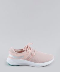 Tenis-Feminino-Actvitta-Esportivo-Rosa-Claro-9947305-Rosa_Claro_2