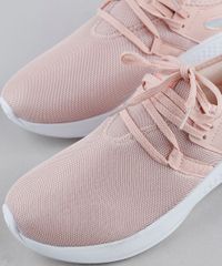 Tenis-Feminino-Actvitta-Esportivo-Rosa-Claro-9947305-Rosa_Claro_3