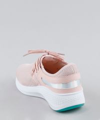 Tenis-Feminino-Actvitta-Esportivo-Rosa-Claro-9947305-Rosa_Claro_4