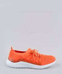 Tenis-Masculino-ActVitta-Esportivo-Laranja-9947267-Laranja_2