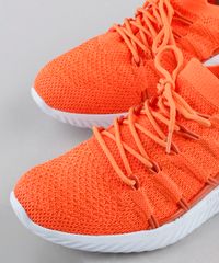 Tenis-Masculino-ActVitta-Esportivo-Laranja-9947267-Laranja_3