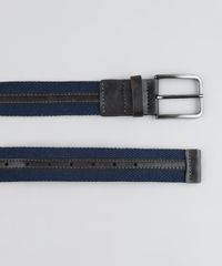 Cinto-Masculino-em-Cadarco-Tira-e-Fivela--Azul-Marinho-9946694-Azul_Marinho_2