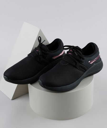 Tenis-Feminino-Actvitta-Esportivo-Preto-9947303-Preto_1 Tenis-Feminino-Actvitta-Esportivo-Preto-9947303-Preto_1