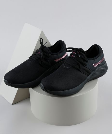 Tenis-Feminino-Actvitta-Esportivo-Preto-9947303-Preto_1