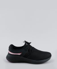 Tenis-Feminino-Actvitta-Esportivo-Preto-9947303-Preto_2